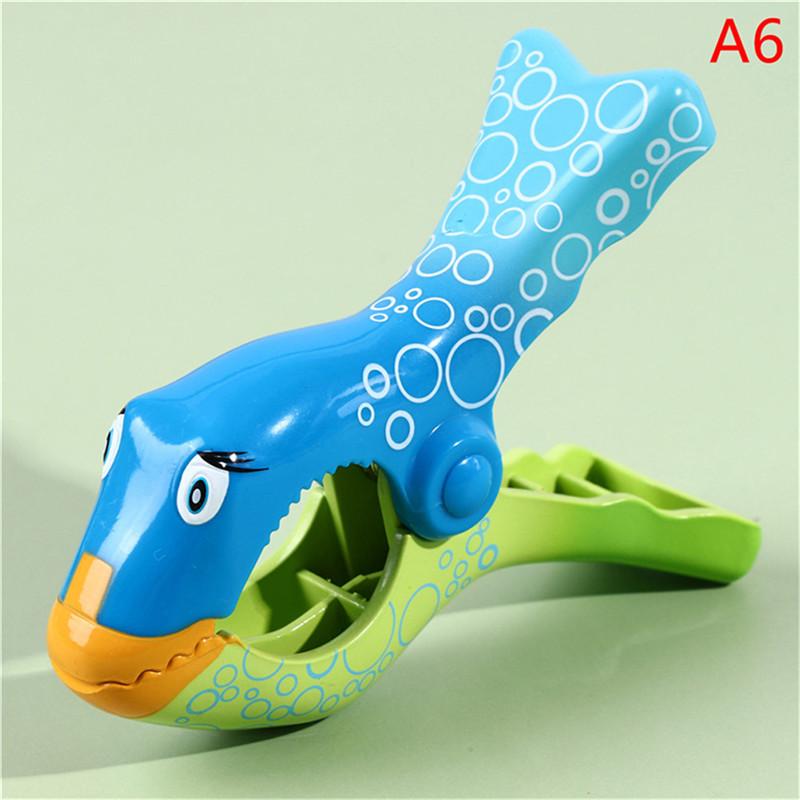 Animal Decorative Beach Towels Clips For Sunbeds Sun Lounger Clothes Pegs Pins Large Drying Racks Retaining Clip