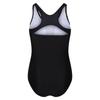 Regatta Womens/Ladies Active II One Piece Swimsuit