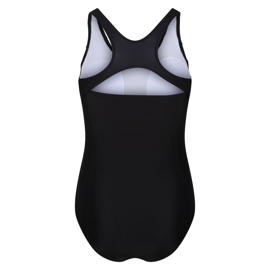 Regatta Womens/Ladies Active II One Piece Swimsuit