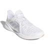 adidas Climacool Vent Summer.Rdy 'White Light Solid Grey' Men's EH2773