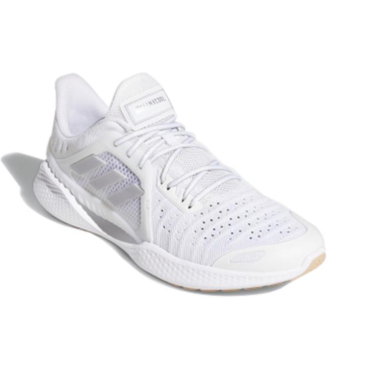 adidas Climacool Vent Summer.Rdy 'White Light Solid Grey' Men's EH2773