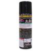 Prostaff Black Car Wash Tire Cleaner Super Mr. & Polisher, Gloss, 500ml, S-48