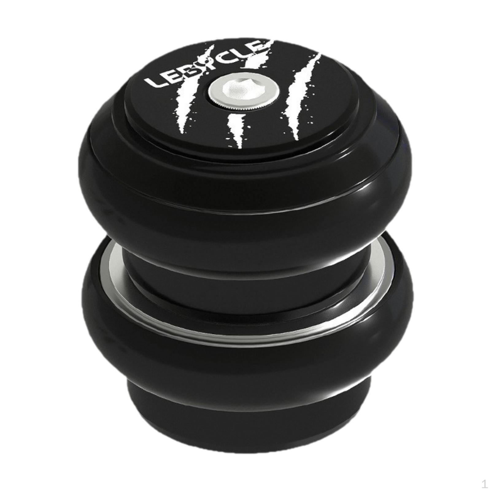 

Ремонт гарнитуры из алюминиевого сплава, простая установка