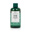 The Body Shop Tea Tree Skin Clearing Facial Wash 250ml