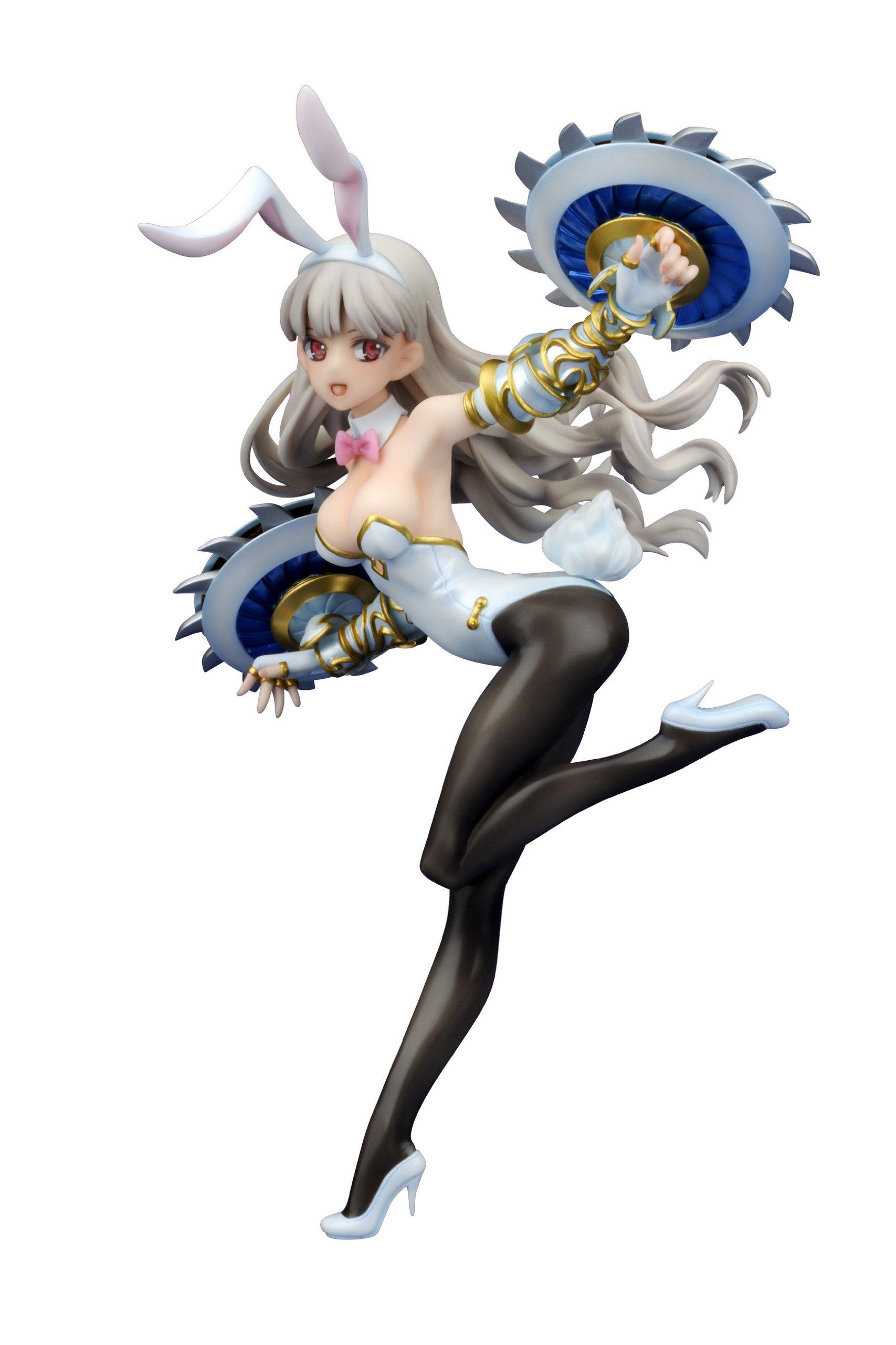 

Eiyuu*Senki GOLD Percival 1/8 scale PVC painted finished figure