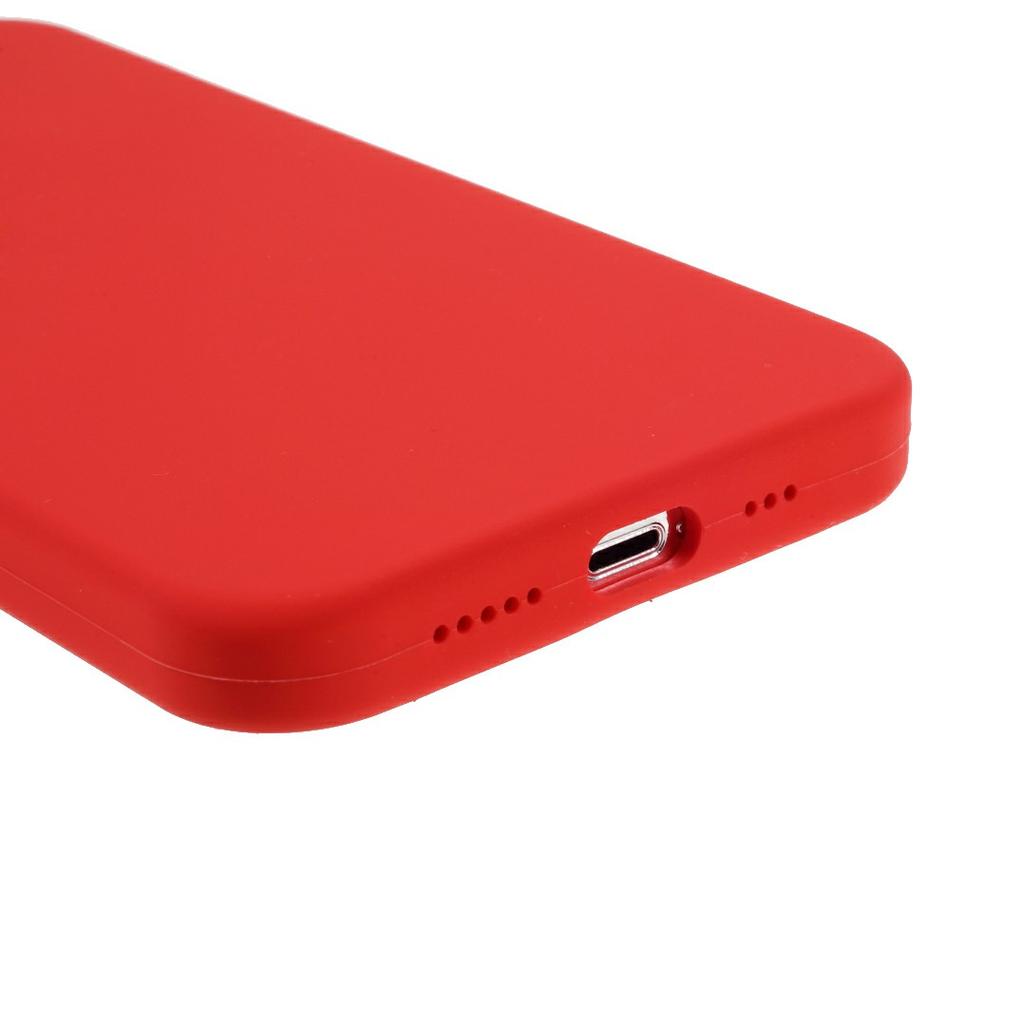 22mm Wrist Strap for Huami Amazfit GTR 47mm/Samsung Galaxy Watch3 45mm/Gear S3 Classic Magic Tape