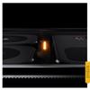 vivo iQOO 15 Ultra Gaming Phone (CN version)