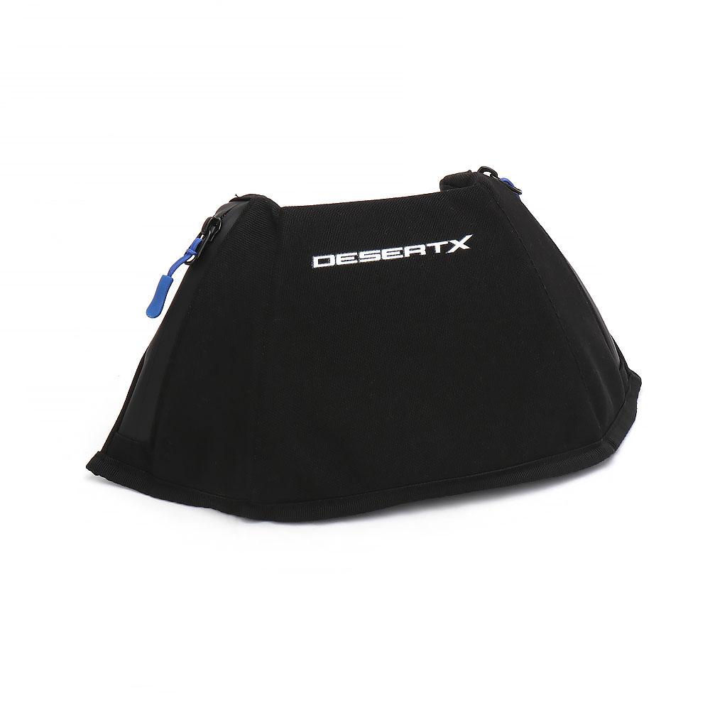 

Motorcycle Accessories For Ducati Desert X DesertX 2025 2025 2025 Travel Bags Waterproof Tool Storage Bag Cockpit Bag