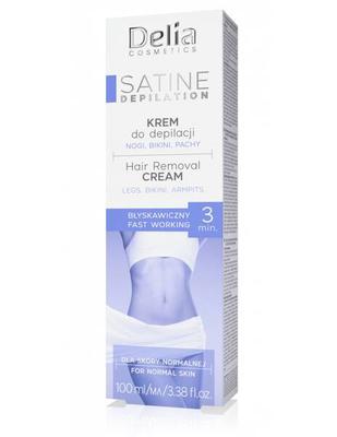 Products for depilation – Hair Removal Accessories