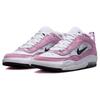 Nike Sb Air Max Ishod Wair Pink Foam Skateboard-Schuhe FB2393-600