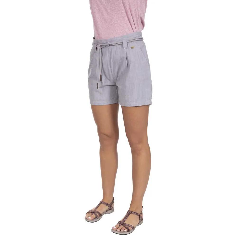 Trespass Shorts Lynn