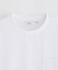 STCO Diems Premium Cooling Sorona Short Sleeve T-Shirt_White (Oversized)_Dtsxb14Osw