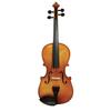 STENTOR Viola Set produkt spracovaný japonskou SVA-240 4/4 [Spoľahlivá spoločnosť]