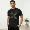 Unisexs TShirt Feid Vx Ferxxo Tour 2026 Vintage 100 Cotton Tees Short Sleeve T Shirt Round Neck Tops Plus Size