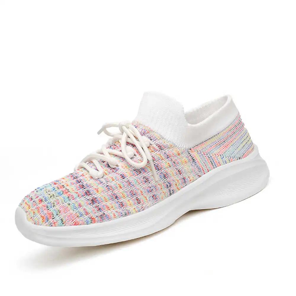 

Номер 44 Полувысокие кроссовки Женские Серебристые Женская обувь Женские Роскошные Ботинки Спорт Мобильный Teniis Basctt Life Sneacker 44