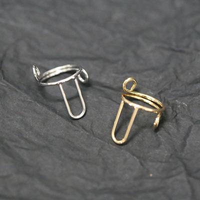 10 Pieces Sets Thin Nail Rings For Ladys Daily Fingertip Protective Cover Trendy Ring Jewelry Gift To Girlfriend Manicure
