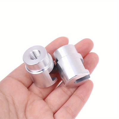 Piezas de repuesto – Accesorios convertibles