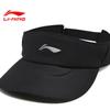 Li-Ning Sports Sun Protection Hat