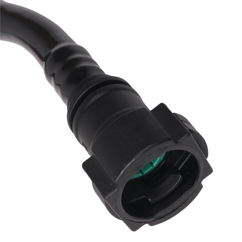 Emissions System Evaporative Pipe Assembly 31478962 For Volvo S60 S90 V90 XC60 XC90 Parts Accessories-A87Q