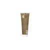 La Roche Posay Anthelios Sun Milk SPF30, 250ml