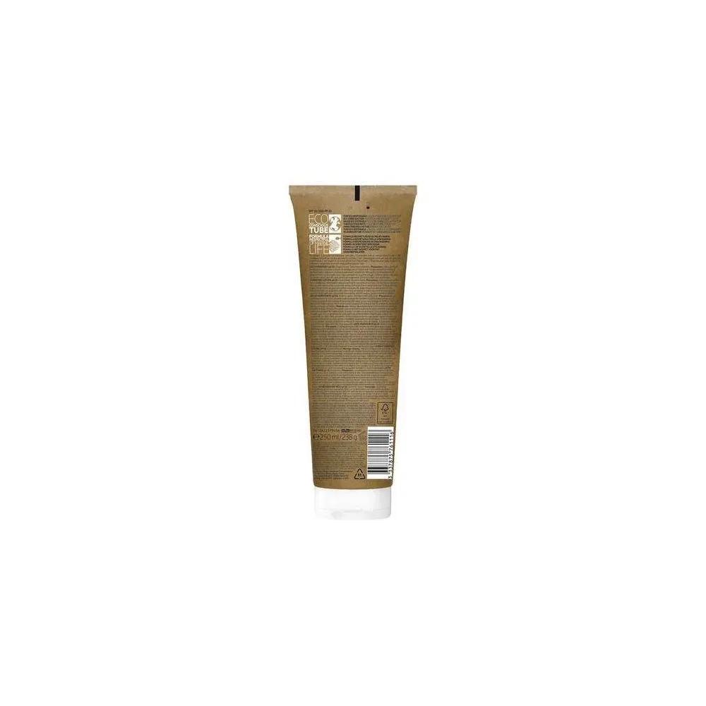 La Roche Posay Anthelios Sun Milk SPF30, 250ml