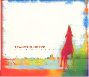 

CD - Manaza Shinomkouhe PCCM00015PROMO Master Tune 2001 Japan ObiRock Used