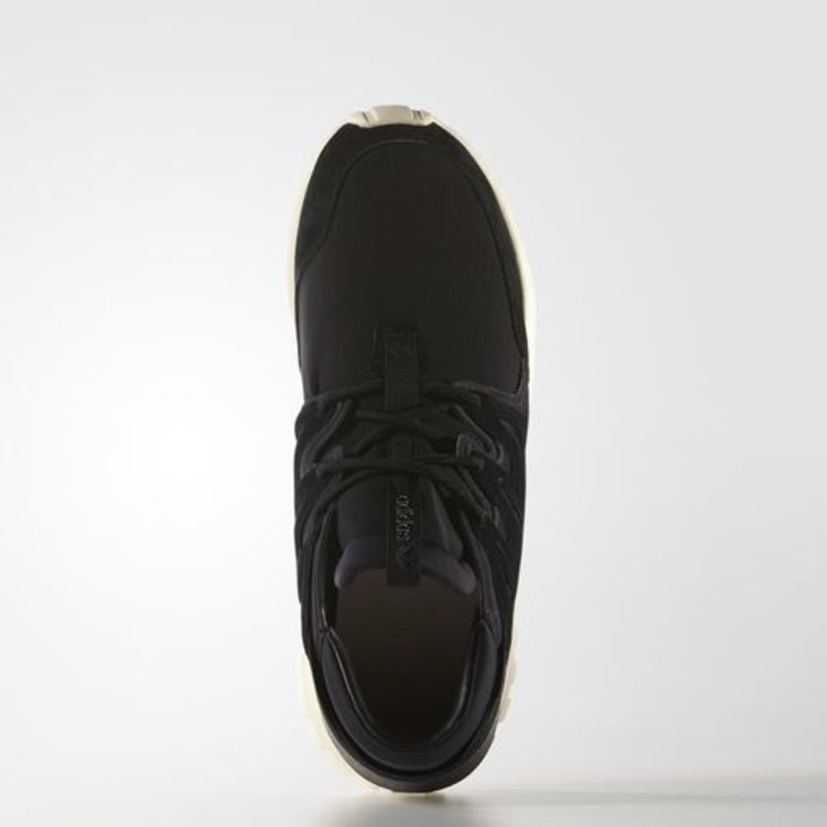 Men's Sneakers adidas Tubular Nova Core Black Cblack/Cblack/Cwhite
