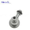 Fuel Pressure Regulator For Suzuki 1999-2007 Hayab GSX1300R 02-12 V-STROM 15100-24FB0 15100-24FA0 15610-10G00 15410-35F00