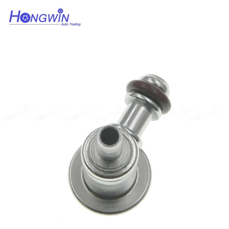 Fuel Pressure Regulator For Suzuki 1999-2007 Hayab GSX1300R 02-12 V-STROM 15100-24FB0 15100-24FA0 15610-10G00 15410-35F00
