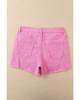 Azura Exchange Distressed Denim Shorts