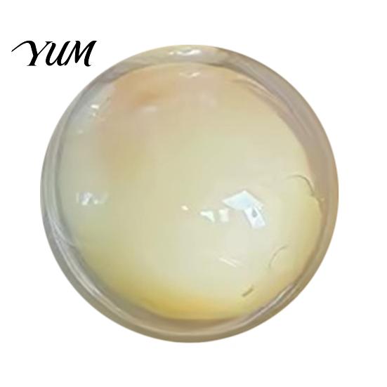 Non Stick Pinch Ball Wax Cracking Squeeze Toy, Crispy Stress Fidget Hand Exerciser Anxiety Relief Exercise Sensory for Kids Adults