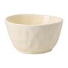 ZISIZ Cream Style Ceramic Dinnerware Set