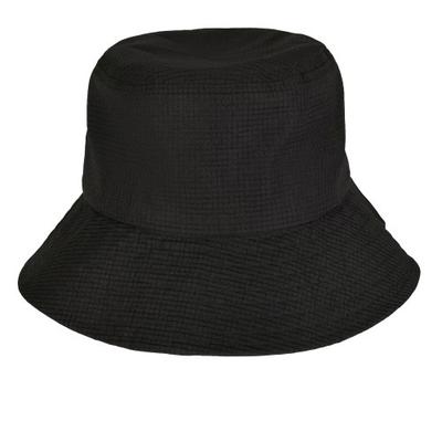 Čepice a klobouky