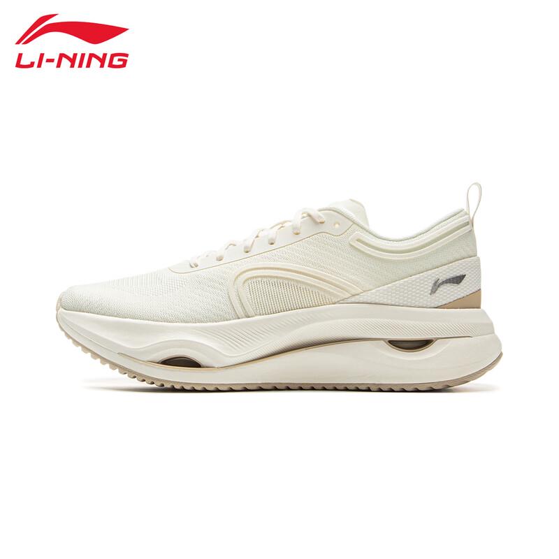 Li-Ning 2025 HV0024 Women s Cushion Running Shoes 37