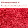 Tapis et moquettes – Tapis et carpettes