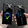 Huse pentru telefoane – Huse tip bumper pentru telefon