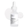 Solución de Argirelina 10% Sérum 30ml
