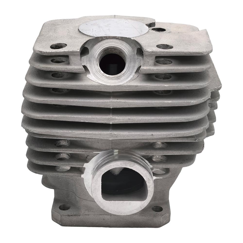 1119 020 1204 Cylinder Piston Kit For Stihl MS381 038 MS 381 Chainsaw