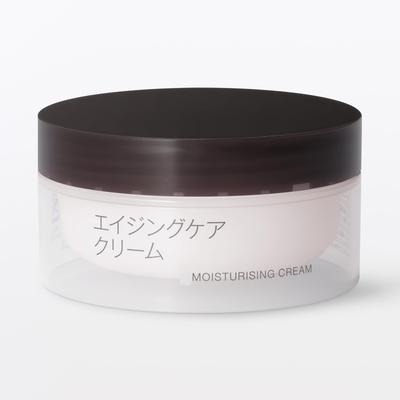 Soins du visage – Crèmes et lotions pour le visage