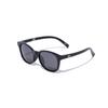 Accessoires Lunettes de soleil Marchandises Gris LUNETTES DE SOLEIL GRATUITES BSTN GRN GRY 25J [New Era] Noir/Vert