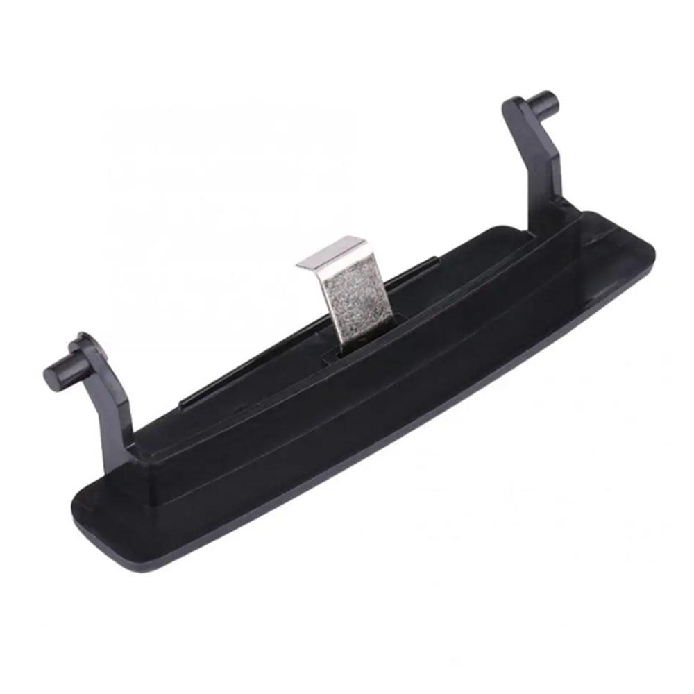 4F0864245 Konsole Mittelarmlehnenabdeckung Verschlussclip für A6