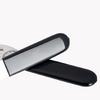 Ergonomic Bicycles Disc Brake Truing Tool Bike Disc Brake Rotors Truing Tool for Repair and Adjustment
