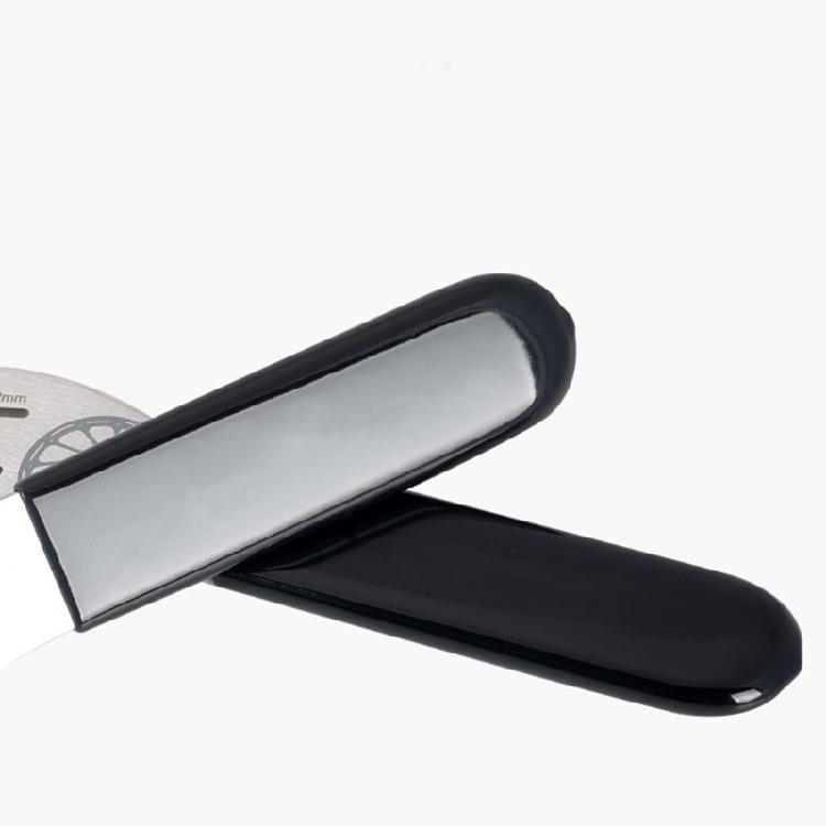 Ergonomic Bicycles Disc Brake Truing Tool Bike Disc Brake Rotors Truing Tool for Repair and Adjustment