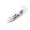 Soldermaska Biała 10Ml