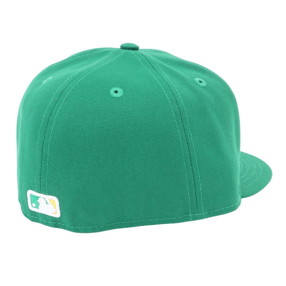 New Era ACPERF OAKATH ALT 23J