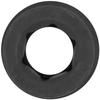 JCB 3/4" Cr-Mo Deep Impact Socket 6-Point 17mm