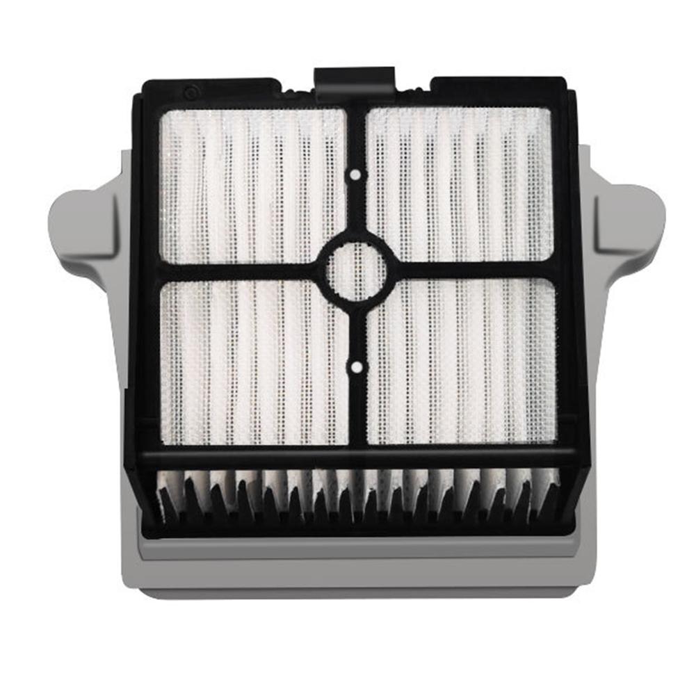 Main Brush Filter Kit for Tineco For Floor One and For Stretch S6 Models