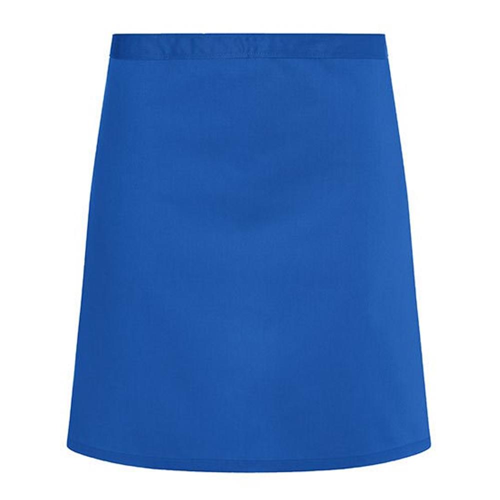 Einfache Hüftschürze