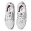 Asics Women's GEL-ANCHOR Lightweight Support Running Shoes