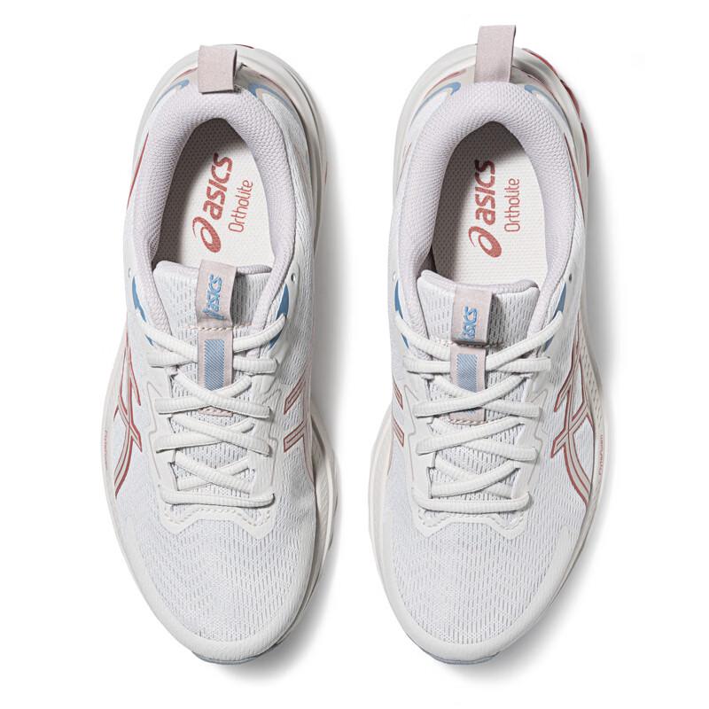 Asics Women's GEL-ANCHOR Lightweight Support Running Shoes